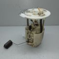 CY01-13-35XA | Топливный насос MAZDA CX-9 06-16 - Превью 2