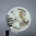 CY01-13-35XA | Топливный насос MAZDA CX-9 06-16 - Превью 3