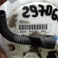 5183201AD | паливний насос JEEP PATRIOT 10-17 - Прев'ю 3