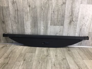 Шторка багажника KIA NIRO 16-