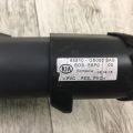85910G5000 | Шторка багажника KIA NIRO 16- - Превью 8