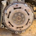 11200-80J10-X12 | Двигун бензин SUZUKI SX4 06-13 - Прев'ю 3