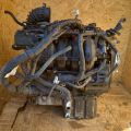 11200-80J10-X12 | Двигун бензин SUZUKI SX4 06-13 - Прев'ю 5