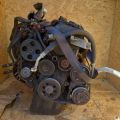 11200-80J10-X12 | Двигун бензин SUZUKI SX4 06-13 - Прев'ю 7