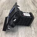 97410G5100CG3 | Дефлектор воздушный лев. KIA NIRO 16- - Превью 2
