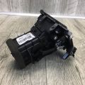 97410G5100CG3 | Дефлектор воздушный лев. KIA NIRO 16- - Превью 3
