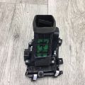 97410G5100CG3 | Дефлектор воздушный лев. KIA NIRO 16- - Превью 4