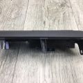 93700G5130DDK | Блок кнопок торпедо KIA NIRO 16- - Превью 3