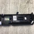 93700G5130DDK | Блок кнопок торпедо KIA NIRO 16- - Превью 4