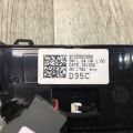 97250G5350CA | Блок управления печкой KIA NIRO 16- - Превью 5