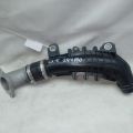 SH01-13-240D | Патрубок интеркулера MAZDA CX-5 (KE) 11-17