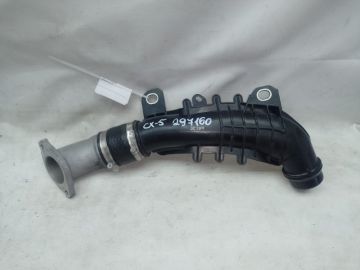 Патрубок интеркулера MAZDA CX-5 (KE) 11-17