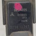 8651A025 | Датчик давления топлива MITSUBISHI LANCER X 10 07-15 - Превью 3