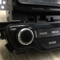 96160-G5010 | Магнитола KIA NIRO 16- - Превью 9