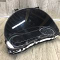 94011-G5600 | Панель приборов KIA NIRO 16- - Превью 2