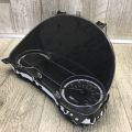 94011-G5600 | Панель приборов KIA NIRO 16- - Превью 3