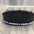 94011-G5600 | Панель приборов KIA NIRO 16- - Превью 4