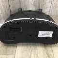 94011-G5600 | Панель приборов KIA NIRO 16- - Превью 5