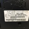 94011-G5600 | Панель приборов KIA NIRO 16- - Превью 6