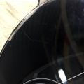 94011-G5600 | Панель приборов KIA NIRO 16- - Превью 7