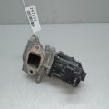 SH01-20-3A0B | Клапан EGR MAZDA CX-5 (KE) 11-17
