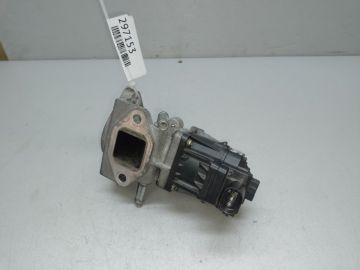 Клапан EGR MAZDA CX-5 (KE) 11-17
