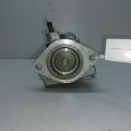 SH01-20-3A0B | Клапан EGR MAZDA CX-5 (KE) 11-17 - Превью 2