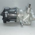 SH01-20-3A0B | Клапан EGR MAZDA CX-5 (KE) 11-17 - Превью 3