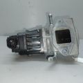 SH01-20-3A0B | Клапан EGR MAZDA CX-5 (KE) 11-17 - Превью 4