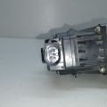 SH01-20-3A0B | Клапан EGR MAZDA CX-5 (KE) 11-17 - Превью 5