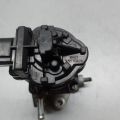 SH01-20-3A0B | Клапан EGR MAZDA CX-5 (KE) 11-17 - Превью 6