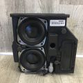 281703JV1A | Сабвуфер NISSAN PATHFINDER R52 12-21