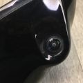 96301-3KA9D | Зеркало прав. NISSAN PATHFINDER R52 12-21 - Превью 8