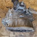 23 00 8 614 257 | МКПП MINI COOPER S R57 09-15 - Прев'ю 3