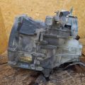 23 00 8 614 257 | МКПП MINI COOPER S R57 09-15 - Прев'ю 4
