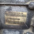 23 00 8 614 257 | МКПП MINI COOPER S R57 09-15 - Прев'ю 5