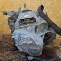 23 00 8 614 257 | МКПП MINI COOPER S R57 09-15 - Прев'ю 6