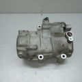 88370-47030 | Компресор кондиціонера TOYOTA PRIUS - 30 09-17
