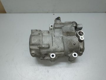 Компрессор кондиционера TOYOTA PRIUS - 30 09-17