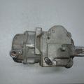 88370-47030 | Компресор кондиціонера TOYOTA PRIUS - 30 09-17 - Прев'ю 2