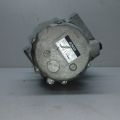 88370-47030 | Компресор кондиціонера TOYOTA PRIUS - 30 09-17 - Прев'ю 4
