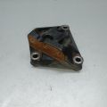 12315-37030 | Кронштейн двигуна прав. TOYOTA PRIUS - 30 09-17