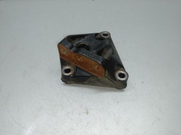 Кронштейн двигателя прав. TOYOTA PRIUS - 30 09-17