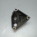 12315-37030 | Кронштейн двигуна прав. TOYOTA PRIUS - 30 09-17 - Прев'ю 2