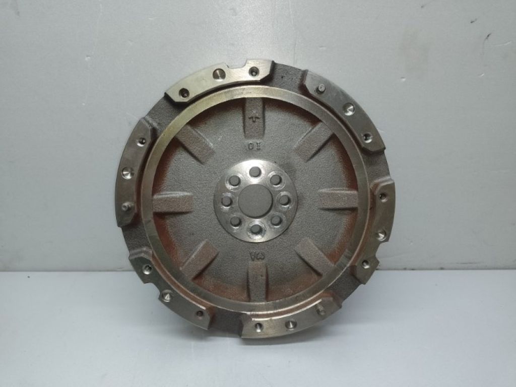 13451-37080 | Маховик АКПП TOYOTA PRIUS - 30 09-17