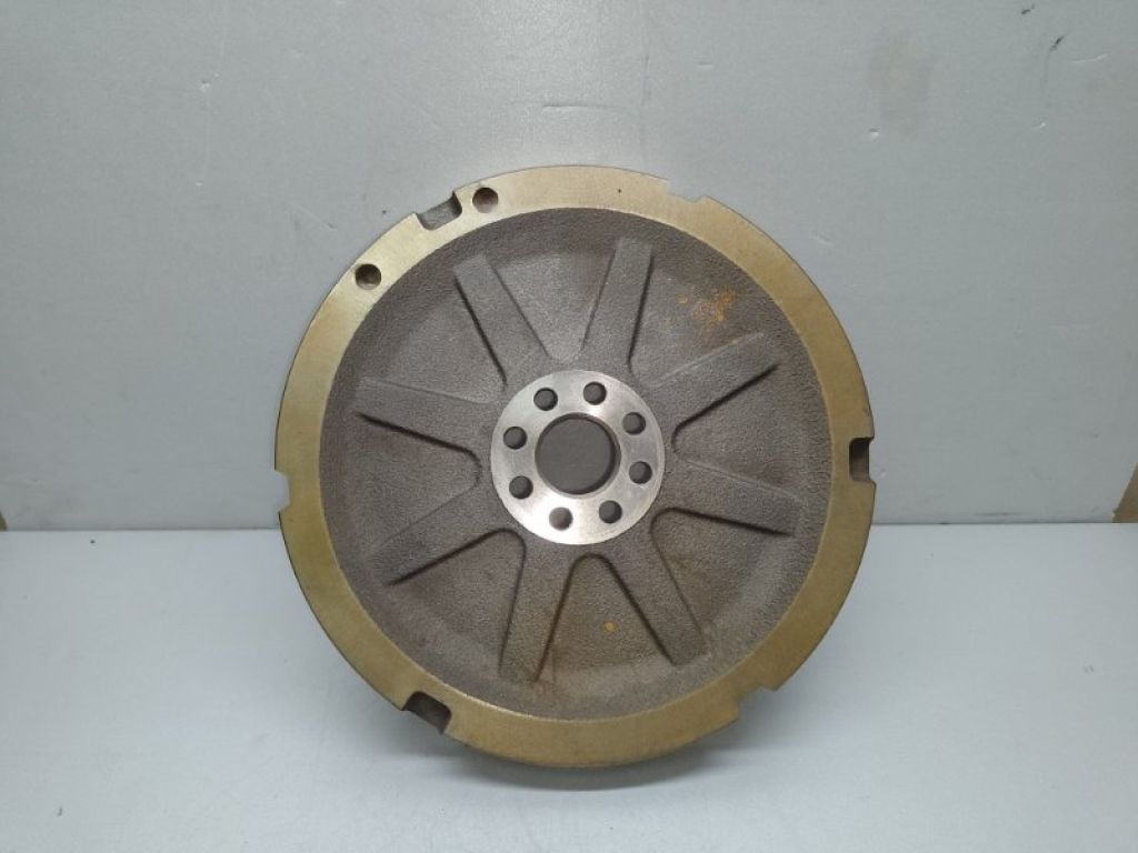 13451-37080 | Маховик АКПП TOYOTA PRIUS - 30 09-17 - Фото 2