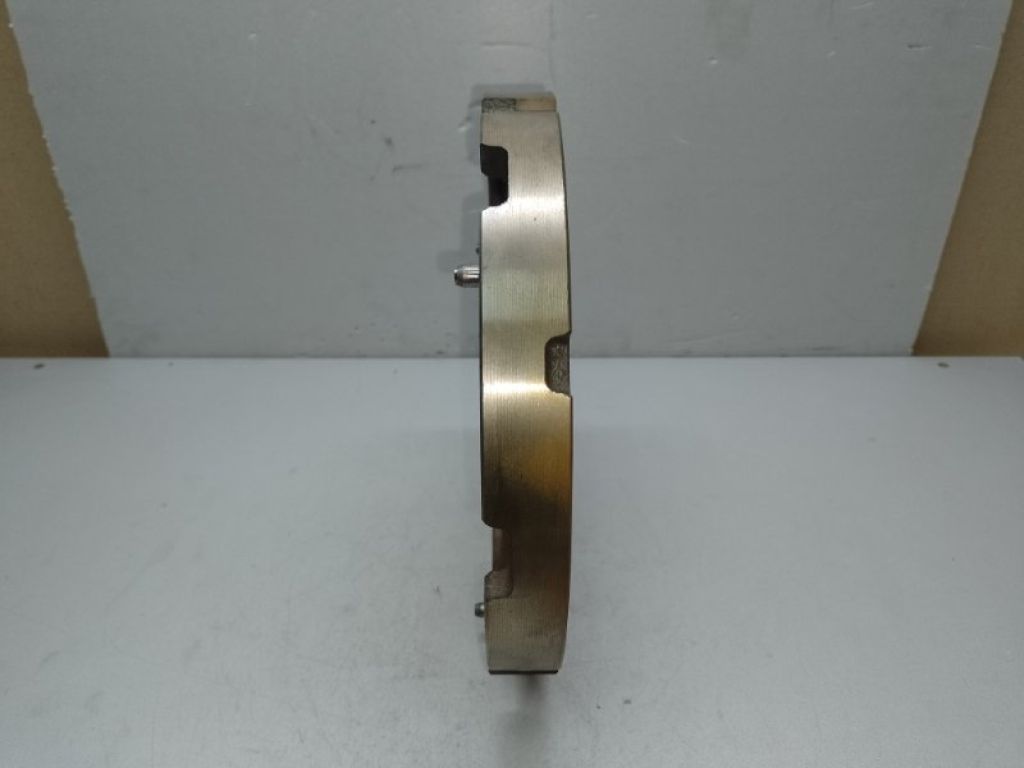 13451-37080 | Маховик АКПП TOYOTA PRIUS - 30 09-17 - Фото 3