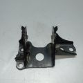 12325-37070 | Кронштейн двигателя лев. TOYOTA PRIUS - 30 09-17