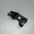 12325-37070 | Кронштейн двигателя лев. TOYOTA PRIUS - 30 09-17 - Превью 2