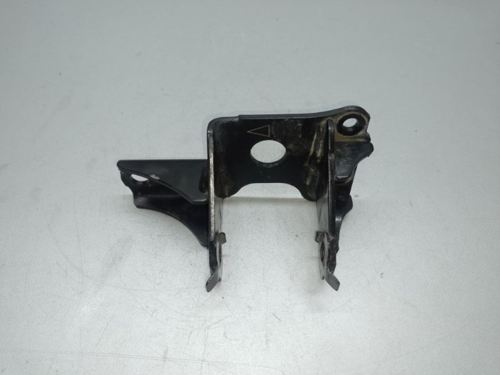 12325-37070 | Кронштейн двигателя лев. TOYOTA PRIUS - 30 09-17 - Фото 3